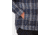 Marmot Lanigan Flannel Chore Coat - Mens, Arctic Navy, Extra Large, M13200-2975-XL