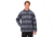 Marmot Lanigan Flannel Chore Coat - Mens, Arctic Navy, Extra Large, M13200-2975-XL