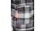 Marmot Lanigan Flannel Chore Coat - Mens, Black, Medium, M13200-001-M