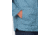 Marmot Lanigan Flannel Chore Coat - Mens, Moon River, Medium, M13200-1904-M
