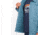 Marmot Lanigan Flannel Chore Coat - Mens, Moon River, Medium, M13200-1904-M