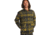 Marmot Lanigan Flannel Chore Coat - Mens, Nori, Large, M13200-4859-L