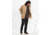 Marmot Lanigan Flannel Chore Coat - Mens, Shetland, Small, M13200-16310-S