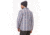 Marmot Lanigan Flannel Chore Coat - Mens, Sleet, Extra Large, M13200-504-XL