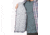 Marmot Lanigan Flannel Chore Coat - Mens, Sleet, Extra Large, M13200-504-XL