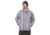 Marmot Lanigan Flannel Chore Coat - Mens, Sleet, Extra Large, M13200-504-XL