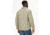 Marmot Lanigan Flannel Chore Coat - Mens, Vetiver, Large, M13200-21543-L
