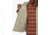 Marmot Lanigan Flannel Chore Coat - Mens, Vetiver, Large, M13200-21543-L