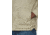 Marmot Lanigan Flannel Chore Coat - Mens, Vetiver, Large, M13200-21543-L