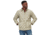 Marmot Lanigan Flannel Chore Coat - Mens, Vetiver, Large, M13200-21543-L