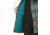 Marmot Lanigan Flannel Coat - Womens, Dark Jungle, Large, M13171-22261-L