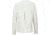 Marmot Laurel Long-Sleeve Shirt - Womens, Turtledove Heather, Large, 47640-3069-L