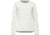 Marmot Laurel Long-Sleeve Shirt - Womens, Turtledove Heather, Large, 47640-3069-L