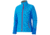 Marmot Leadville Jacket - Women's-Bright Grass/Dark Fern-Medium