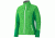 Marmot Leadville Jacket - Women's-Bright Grass/Dark Fern-Large