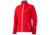 Marmot Leadville Jacket - Women's-Bright Grass/Dark Fern-Small