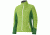 Marmot Leadville Jacket - Women's-Sea Glass/Sea Green-X-Small