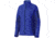Marmot Leadville Jacket - Women's-Gemstone/Midnight Purple-Large