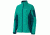 Leadville Jacket - Womens-Green Garnet/Gator-Medium