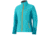 Marmot Leadville Jacket - Women's-Island Blue/Sea Green-X-Small