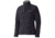 Marmot Leadville Jacket - Women's-New Black-Small