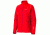 Marmot Leadville Jacket - Women's-Team Red/Dark Crimson-Small