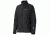 Marmot Leadville Jacket - Womens-Black-Small