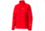 Marmot Leadville Jacket - Womens-Blue Bay/Gem Blue-X-Small
