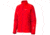 Marmot Leadville Jacket - Womens-Team Red/Dark Crimson-X-Small