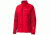 Marmot Leadville Jacket - Womens
