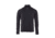 Marmot Leconte Fleece 1/2 Zip - Mens, Black, Extra Large, M15381-001-XL