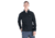 Marmot Leconte Fleece 1/2 Zip - Mens, Black, Extra Large, M15381-001-XL