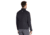 Marmot Leconte Fleece 1/2 Zip - Mens, Black, Extra Large, M15381-001-XL