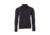 Marmot Leconte Fleece 1/2 Zip - Mens, Black, Extra Large, M15381-001-XL