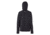 Marmot Leconte Fleece Hoody - Womens, Black, Small, M15393-001-S