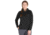 Marmot Leconte Fleece Hoody - Womens, Black, Small, M15393-001-S