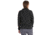 Marmot Leconte Fleece Hoody - Womens, Black, Small, M15393-001-S