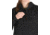 Marmot Leconte Fleece Hoody - Womens, Black, Small, M15393-001-S
