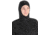 Marmot Leconte Fleece Hoody - Womens, Black, Small, M15393-001-S
