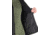 Marmot Leconte Fleece Hoody - Womens, Black, Small, M15393-001-S