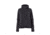 Marmot Leconte Fleece Hoody - Womens, Black, Small, M15393-001-S