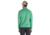 Marmot Leconte Fleece Jacket - Mens, Clover, Medium, M15382-23095-M