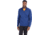Marmot Leconte Fleece Jacket - Mens, Twilight Blue, Extra Large, M15382-23091-XL