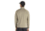 Marmot Leconte Fleece Jacket - Mens, Vetiver, Medium, M15382-21543-M