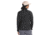 Marmot Leconte Fleece Jacket - Womens, Black, Medium, M15392-001-M