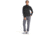 Marmot Leconte Fleece Jacket - Womens, Black, Medium, M15392-001-M