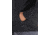 Marmot Leconte Fleece Jacket - Womens, Black, Medium, M15392-001-M