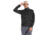 Marmot Leconte Fleece Jacket - Womens, Black, Medium, M15392-001-M