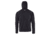 Marmot Leconte Full Zip Hoody - Mens, Black, Medium, M15383-001-M