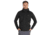 Marmot Leconte Full Zip Hoody - Mens, Black, Medium, M15383-001-M